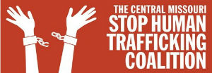 Central Missouri Stop Human Trafficking Coalition (CMSHTC)